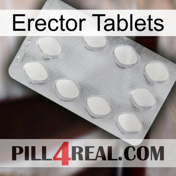 Erector Tablets 16.jpg